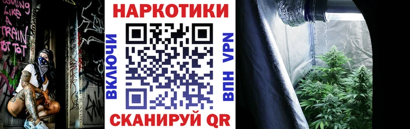 Купить закладку MDMA  Меф  ГАШ  АМФЕТАМИН  Верхний Уфалей