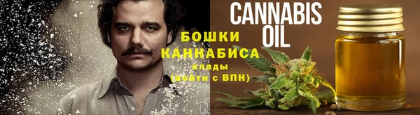 первитин Бугульма